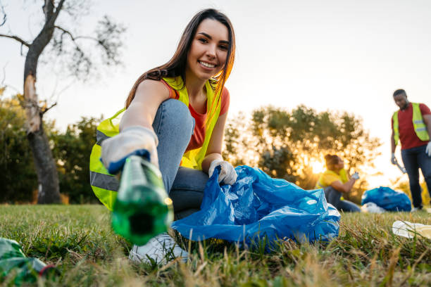 Best Same-Day Junk Removal  in River Rouge, MI
