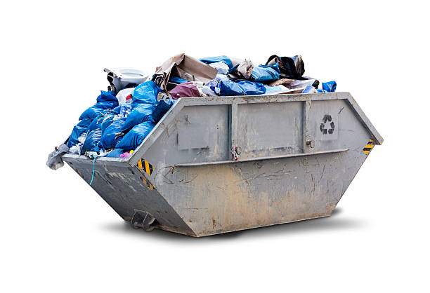 Best Junk Hauling Services  in River Rouge, MI
